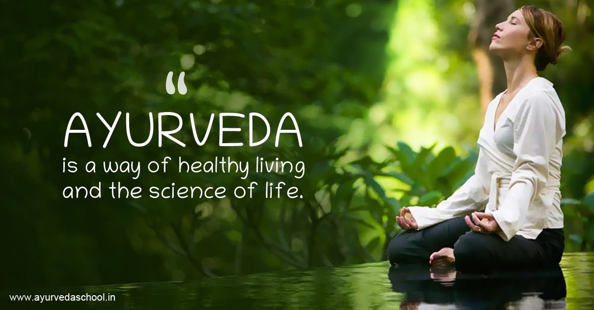  Best ortho and diabetic treatment center in bangalore
